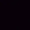 sev7en_3
