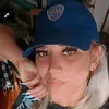 mayranahiralvarez