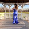 yourdadsfav029