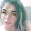 dianaalmeid