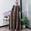 rumah.gamis.pekalongan