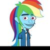 foster.kid.syndrome