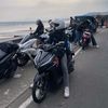 _fikrirhmdn