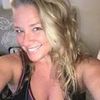amybrassellcoffaro