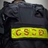 ocli_pc02