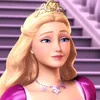 pearlinlace