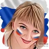 irinasozonova6
