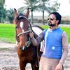 malikshahidkhor758