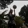 thukhoaa1doiten