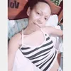 micheleangel_