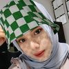 sangerdingin23