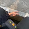 salminthahir88
