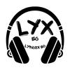Lyricsx.Ec🎶