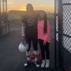 noah_gomezz3