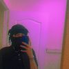 kota_on_dat_soda