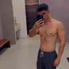 juniorsavino