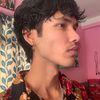 rajanthapa118
