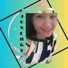 cathlynmendoza3