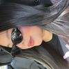 kimberly_mariana23