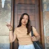 tiktokshoplykss2