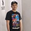 teuku.ricoarmanda
