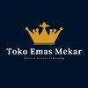 Toko Emas Mekar