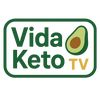 vidaketotv