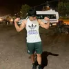 nico_b.quiroga
