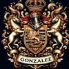 gonzalezselfer