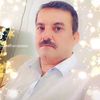 user28515415028261