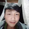 thanhphat818