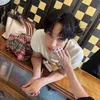 yawnzzn547