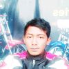 kang.mastanto