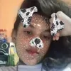 vitoria16_g10