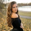 liliya07.88