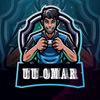uu_9191