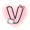 thaovan_302