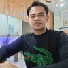 raisa_razqarizhan