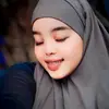 karti_padan2