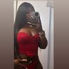 tajanaegardner