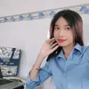 trinhhh01