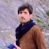 tariqkhan6767