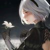 starlight_tear
