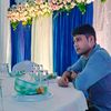 abdullaislam8003