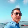 quyettran266