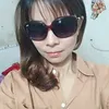 user794203455