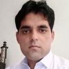 tariqaziz359