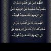 qasimjuttg4