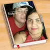 ciceromelo13