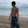 itsnotjosh_11